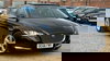 Jaguar XF 2.0d Portfolio Auto Euro 6 (s/s) 4dr 4dr Automatic 2026