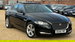 Jaguar XF 2.0d Portfolio Auto Euro 6 (s/s) 4dr 4dr Automatic 2016