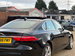Jaguar XF 2.0d Portfolio Auto Euro 6 (s/s) 4dr 4dr Automatic 2016