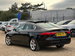 Jaguar XF 2.0d Portfolio Auto Euro 6 (s/s) 4dr 4dr Automatic 2016