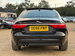 Jaguar XF 2.0d Portfolio Auto Euro 6 (s/s) 4dr 4dr Automatic 2016