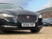 Jaguar XF 2.0d Portfolio Auto Euro 6 (s/s) 4dr 4dr Automatic 2016