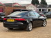 Jaguar XF 2.0d Portfolio Auto Euro 6 (s/s) 4dr 4dr Automatic 2016