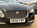 Jaguar XF 2.0d Portfolio Auto Euro 6 (s/s) 4dr 4dr Automatic 2016