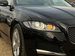 Jaguar XF 2.0d Portfolio Auto Euro 6 (s/s) 4dr 4dr Automatic 2016
