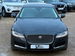 Jaguar XF 2.0d Portfolio Auto Euro 6 (s/s) 4dr 4dr Automatic 2017