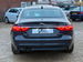 Jaguar XF 2.0d Portfolio Auto Euro 6 (s/s) 4dr 4dr Automatic 2017