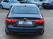 Jaguar XF 2.0d Portfolio Auto Euro 6 (s/s) 4dr 4dr Automatic 2017