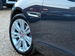 Jaguar XF 2.0d Portfolio Auto Euro 6 (s/s) 4dr 4dr Automatic 2017