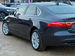 Jaguar XF 2.0d Portfolio Auto Euro 6 (s/s) 4dr 4dr Automatic 2017