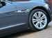 Jaguar XF 2.0d Portfolio Auto Euro 6 (s/s) 4dr 4dr Automatic 2017