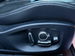 Jaguar XF 2.0d Portfolio Auto Euro 6 (s/s) 4dr 4dr Automatic 2017