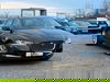 Jaguar XF 2.0d Portfolio Auto Euro 6 (s/s) 4dr 4dr Automatic 2025