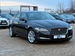Jaguar XF 2.0d Portfolio Auto Euro 6 (s/s) 4dr 4dr Automatic 2017