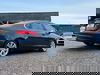 Jaguar XF 2.0d Portfolio Auto Euro 6 (s/s) 4dr 4dr Automatic 2025