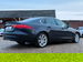 Jaguar XF 2.0d Portfolio Auto Euro 6 (s/s) 4dr 4dr Automatic 2017