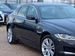 Jaguar XF 2.0d Portfolio Auto Euro 6 (s/s) 4dr 4dr Automatic 2017