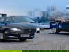 Jaguar XF 2.0d Portfolio Auto Euro 6 (s/s) 4dr 4dr Automatic 2025