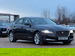 Jaguar XF 2.0d Portfolio Auto Euro 6 (s/s) 4dr 4dr Automatic 2017