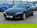 Jaguar XF 2.0d Portfolio Auto Euro 6 (s/s) 4dr 4dr Automatic 2017