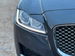 Jaguar XF 2.0d Portfolio Auto Euro 6 (s/s) 4dr 4dr Automatic 2017