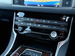 Jaguar XF 2.0d Portfolio Auto Euro 6 (s/s) 4dr 4dr Automatic 2017