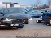 Jaguar XF 2.0d Portfolio Auto Euro 6 (s/s) 4dr 4dr Automatic 2025