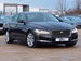Jaguar XF 2.0d Portfolio Auto Euro 6 (s/s) 4dr 4dr Automatic 2017
