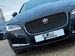 Jaguar XF 2.0d Portfolio Auto Euro 6 (s/s) 4dr 4dr Automatic 2017