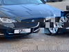 Jaguar XF 2.0d Portfolio Auto Euro 6 (s/s) 4dr 4dr Automatic 2025