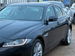 Jaguar XF 2.0d Portfolio Auto Euro 6 (s/s) 4dr 4dr Automatic 2017
