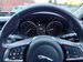 Jaguar XF 2.0d Portfolio Auto Euro 6 (s/s) 4dr 4dr Automatic 2017