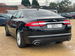 Jaguar XF 3.0d V6 Luxury Auto Euro 5 (s/s) 4dr 4dr Automatic 2013