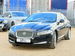 Jaguar XF 3.0d V6 Luxury Auto Euro 5 (s/s) 4dr 4dr Automatic 2013