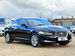 Jaguar XF 3.0d V6 Luxury Auto Euro 5 (s/s) 4dr 4dr Automatic 2013