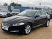 Jaguar XF 3.0d V6 Luxury Auto Euro 5 (s/s) 4dr 4dr Automatic 2013