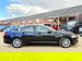 Jaguar XF 3.0d V6 Luxury Auto Euro 5 (s/s) 4dr 4dr Automatic 2013