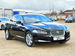 Jaguar XF 3.0d V6 Luxury Auto Euro 5 (s/s) 4dr 4dr Automatic 2013