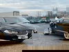 Jaguar XF 3.0d V6 Luxury Auto Euro 5 (s/s) 4dr 4dr Automatic 2025