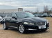 Jaguar XF 3.0d V6 Luxury Auto Euro 5 (s/s) 4dr 4dr Automatic 2013