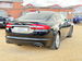 Jaguar XF 3.0d V6 Luxury Auto Euro 5 (s/s) 4dr 4dr Automatic 2013
