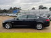 Jaguar XF 3.0d V6 Luxury Auto Euro 5 (s/s) 4dr 4dr Automatic 2013