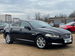 Jaguar XF 3.0d V6 Luxury Auto Euro 5 (s/s) 4dr 4dr Automatic 2013