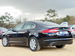 Jaguar XF 3.0d V6 Luxury Auto Euro 5 (s/s) 4dr 4dr Automatic 2013