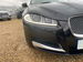 Jaguar XF 3.0d V6 Luxury Auto Euro 5 (s/s) 4dr 4dr Automatic 2013