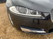 Jaguar XF 3.0d V6 Luxury Auto Euro 5 (s/s) 4dr 4dr Automatic 2013