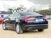 Jaguar XF 3.0d V6 Luxury Auto Euro 5 (s/s) 4dr 4dr Automatic 2013
