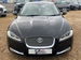Jaguar XF 3.0d V6 Luxury Auto Euro 5 (s/s) 4dr 4dr Automatic 2013