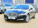 Jaguar XF 3.0d V6 Luxury Auto Euro 5 (s/s) 4dr 4dr Automatic 2013