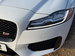 Jaguar XF 3.0d V6 S Auto Euro 6 (s/s) 4dr 4dr Automatic 2016